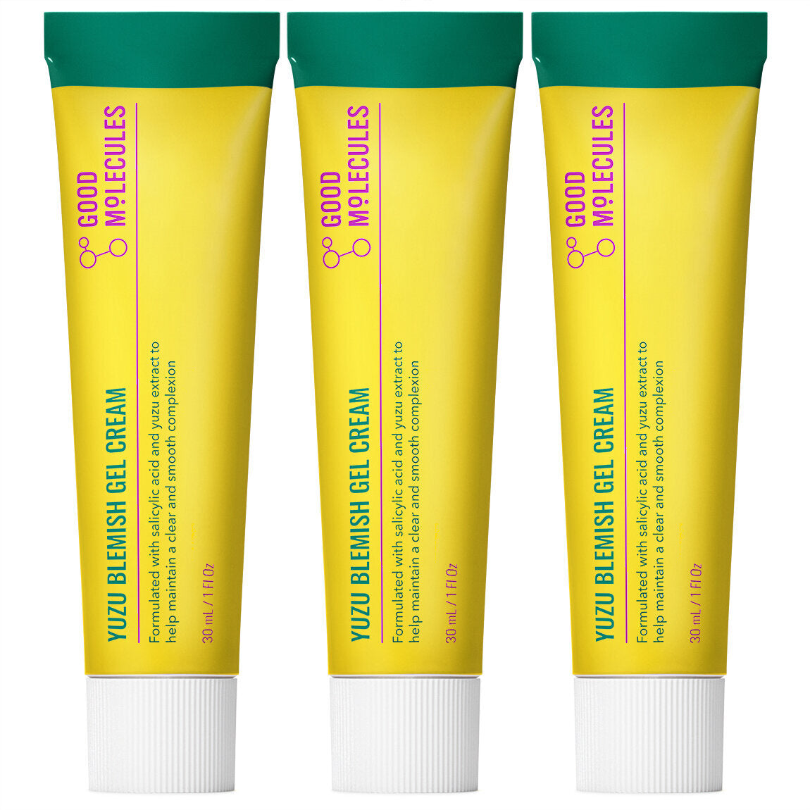 yuzu-blemish-gel-cream-p9 zb_p.jpg