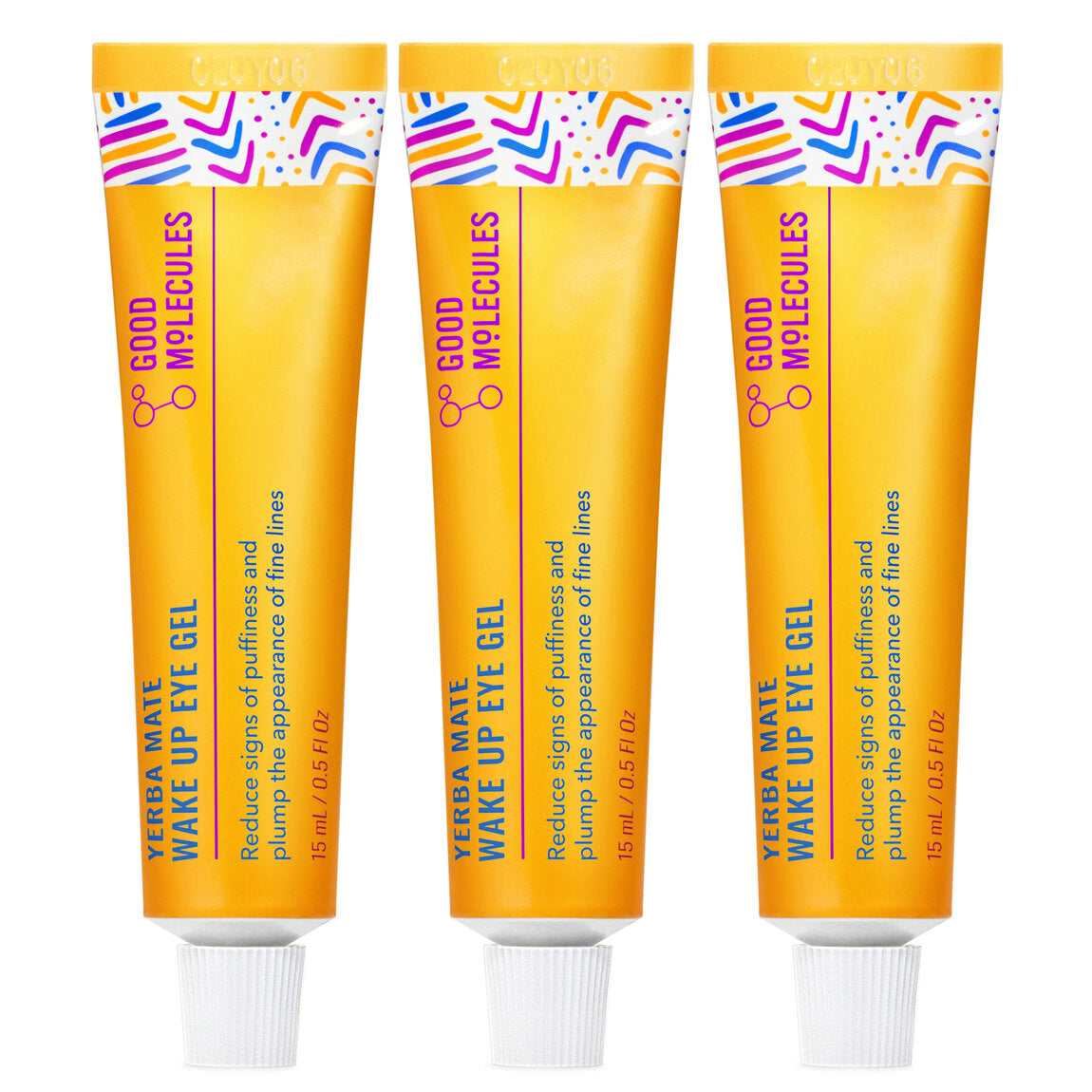 yerba-mate-wake-up-eye-gel-c2 zb_p.jpg