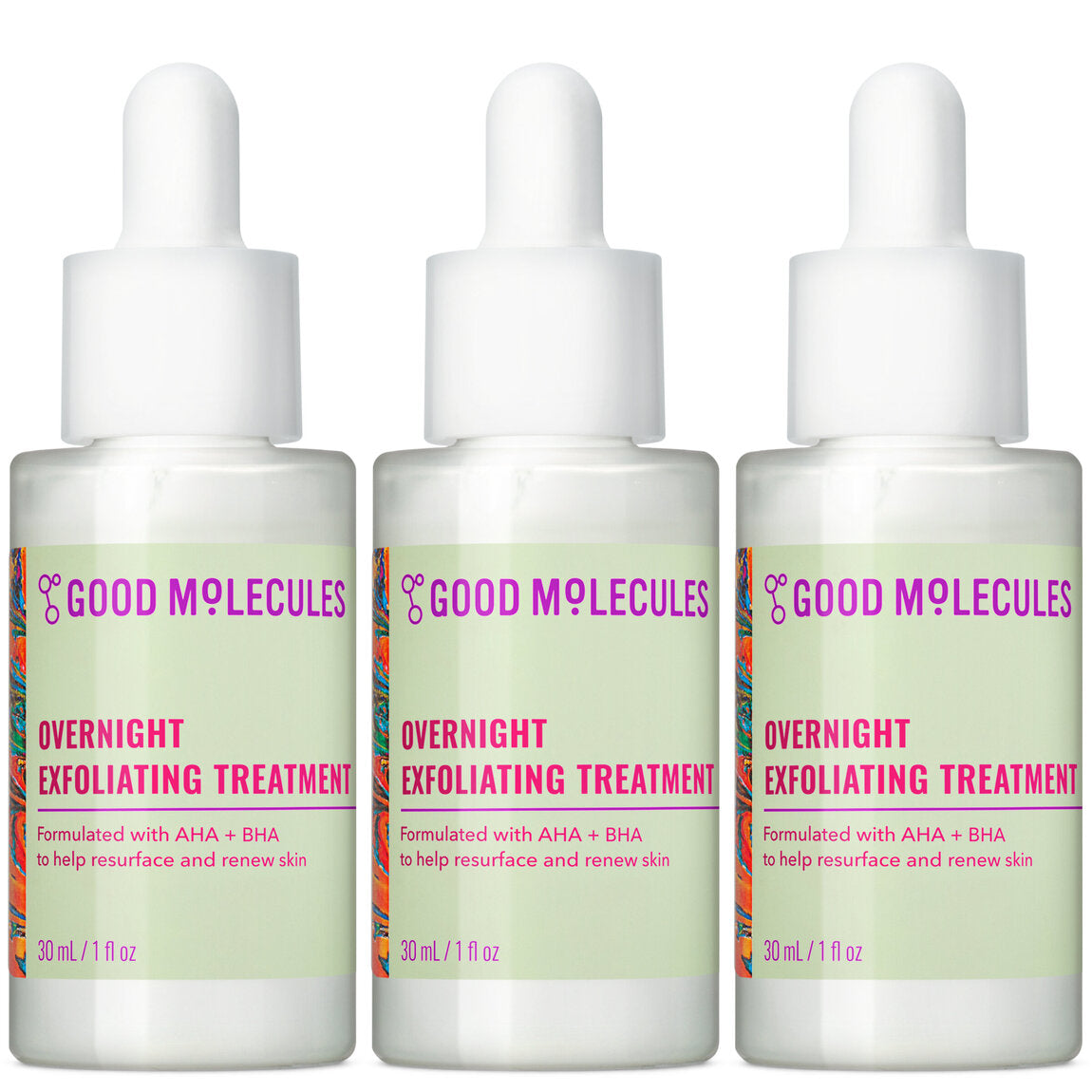overnight-exfoliating-treatment-a8 zb_p.jpg