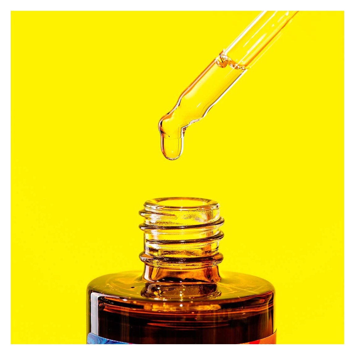 squalane-oil-w4 zb_p.jpg
