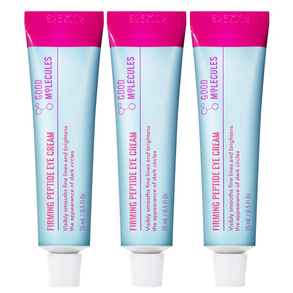firming-peptide-eye-cream-l8 zb_p.jpg