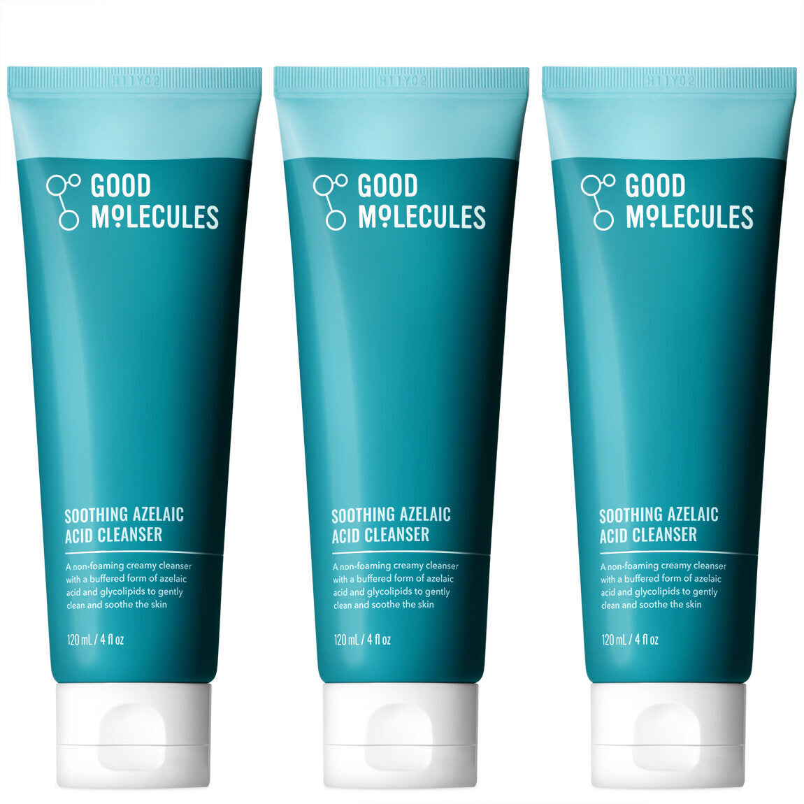 soothing-azelaic-acid-cleanser-w3 zb_p.jpg