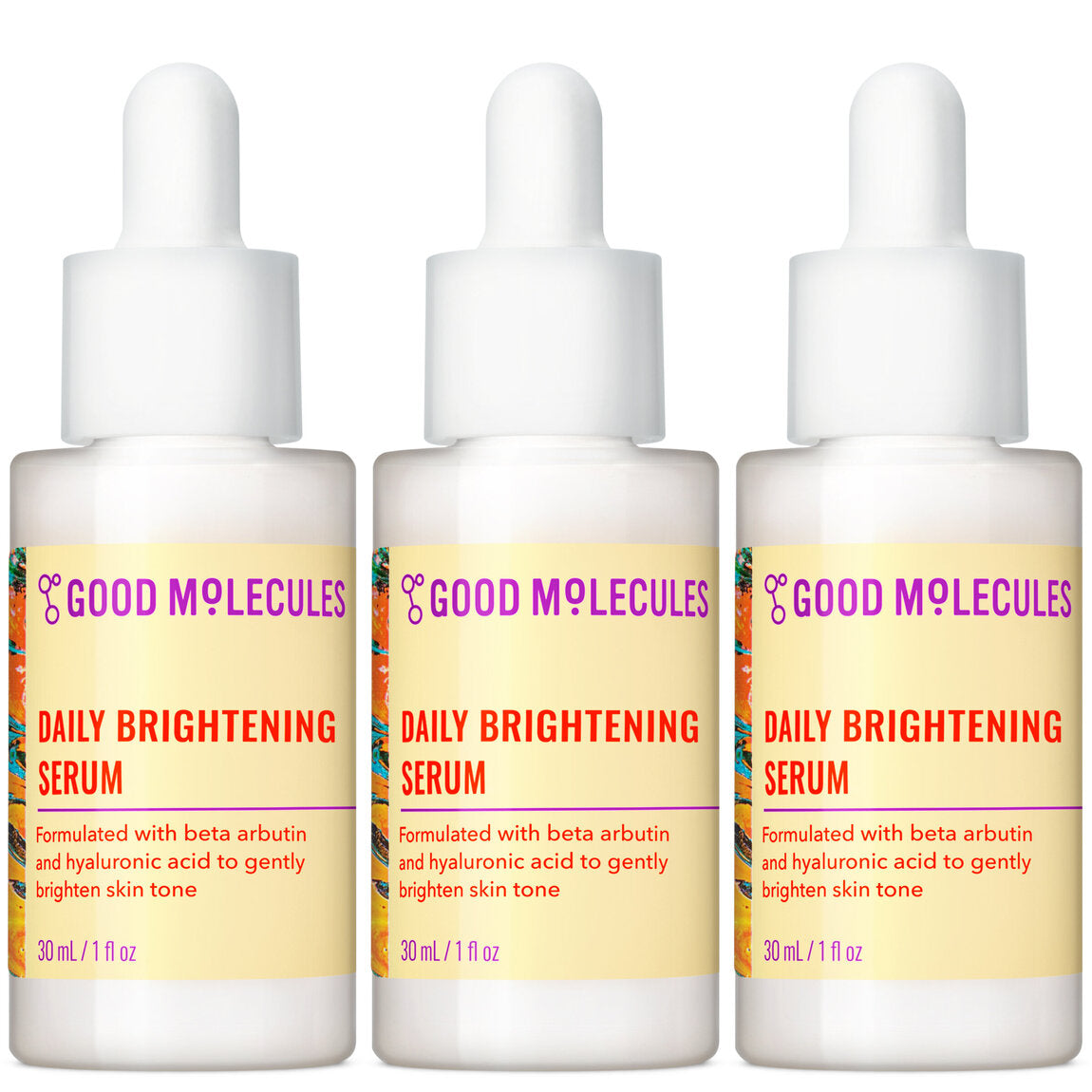 daily-brightening-serum-d3 zb_p.jpg