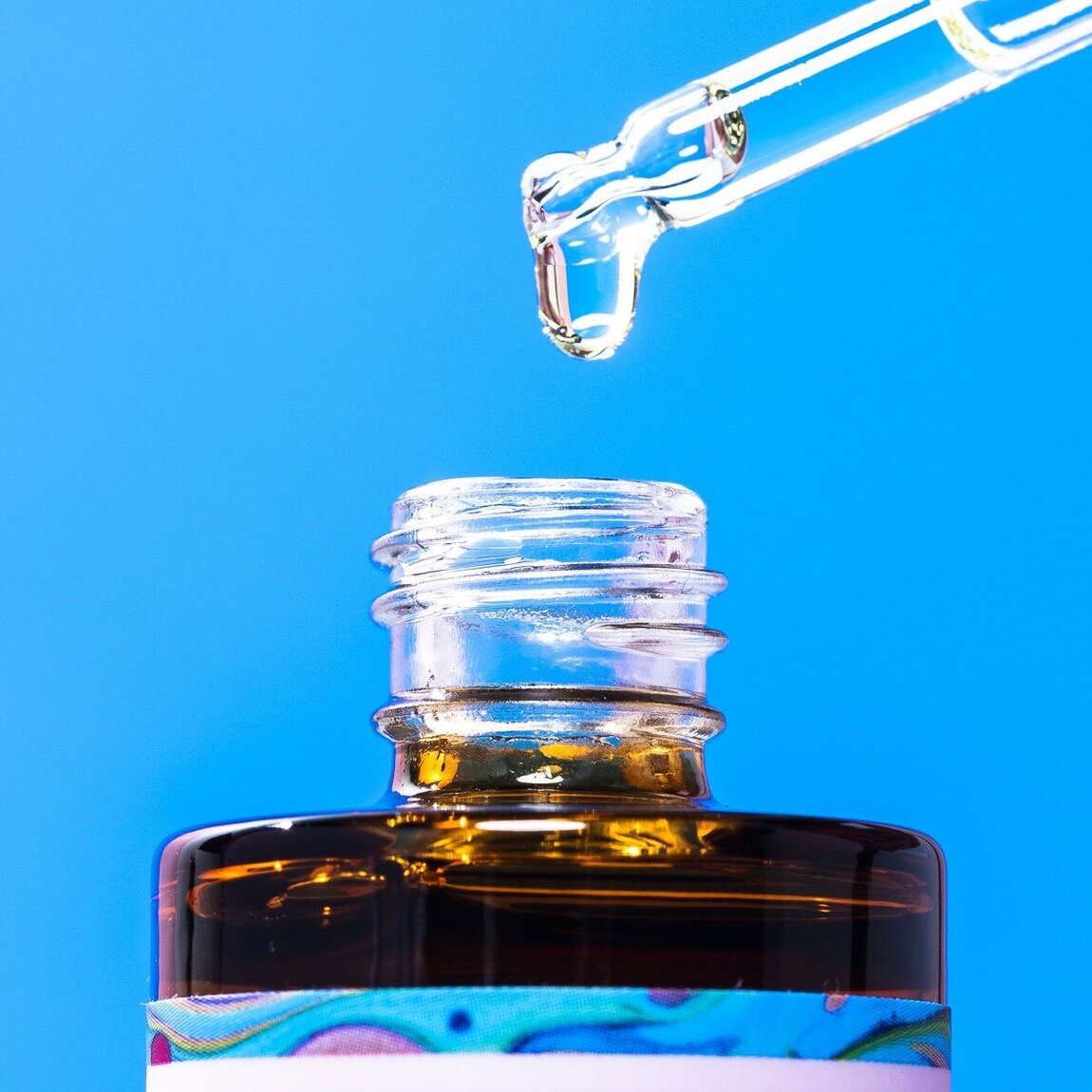 pure-cold-pressed-rosehip-seed-oil-k2 zb_p.jpg