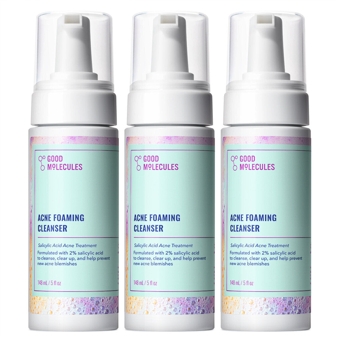 acne-foaming-cleanser-p6 zb_p.jpg