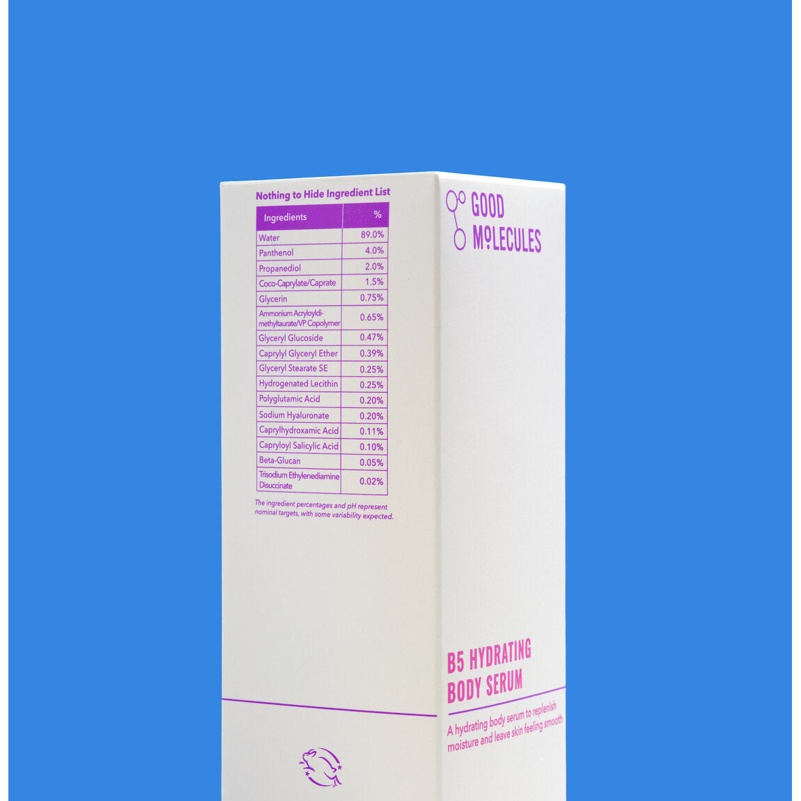 b5-hydrating-body-serum-t9 zb_p.jpg