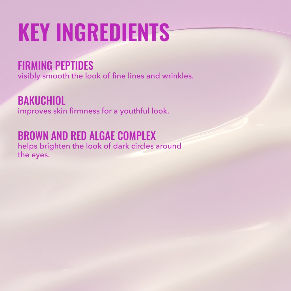 firming-peptide-eye-cream-l8 zb_p.jpg
