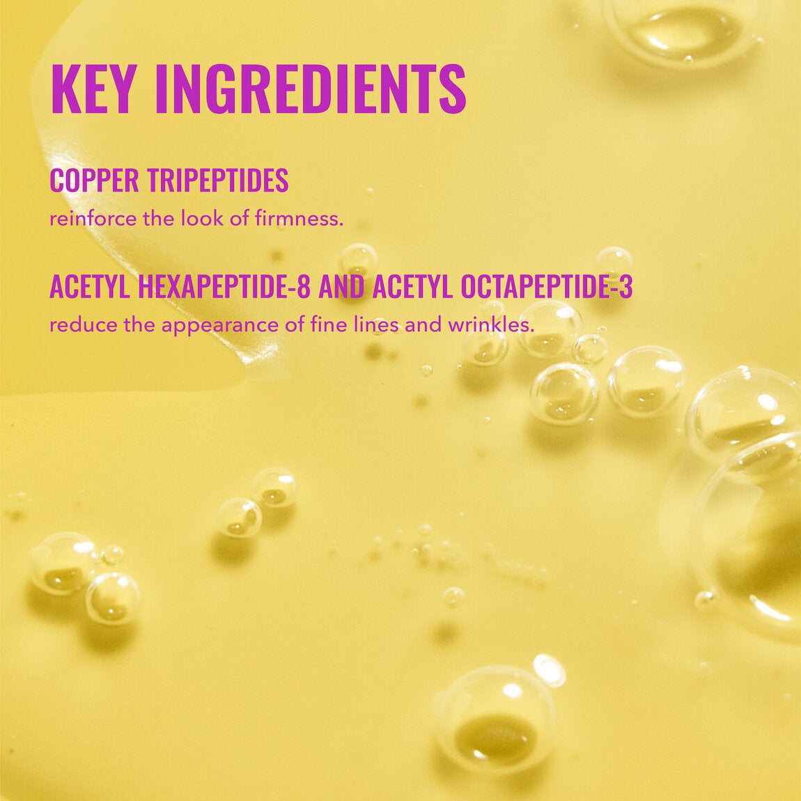 super-peptide-serum-m5 zb_p.jpg