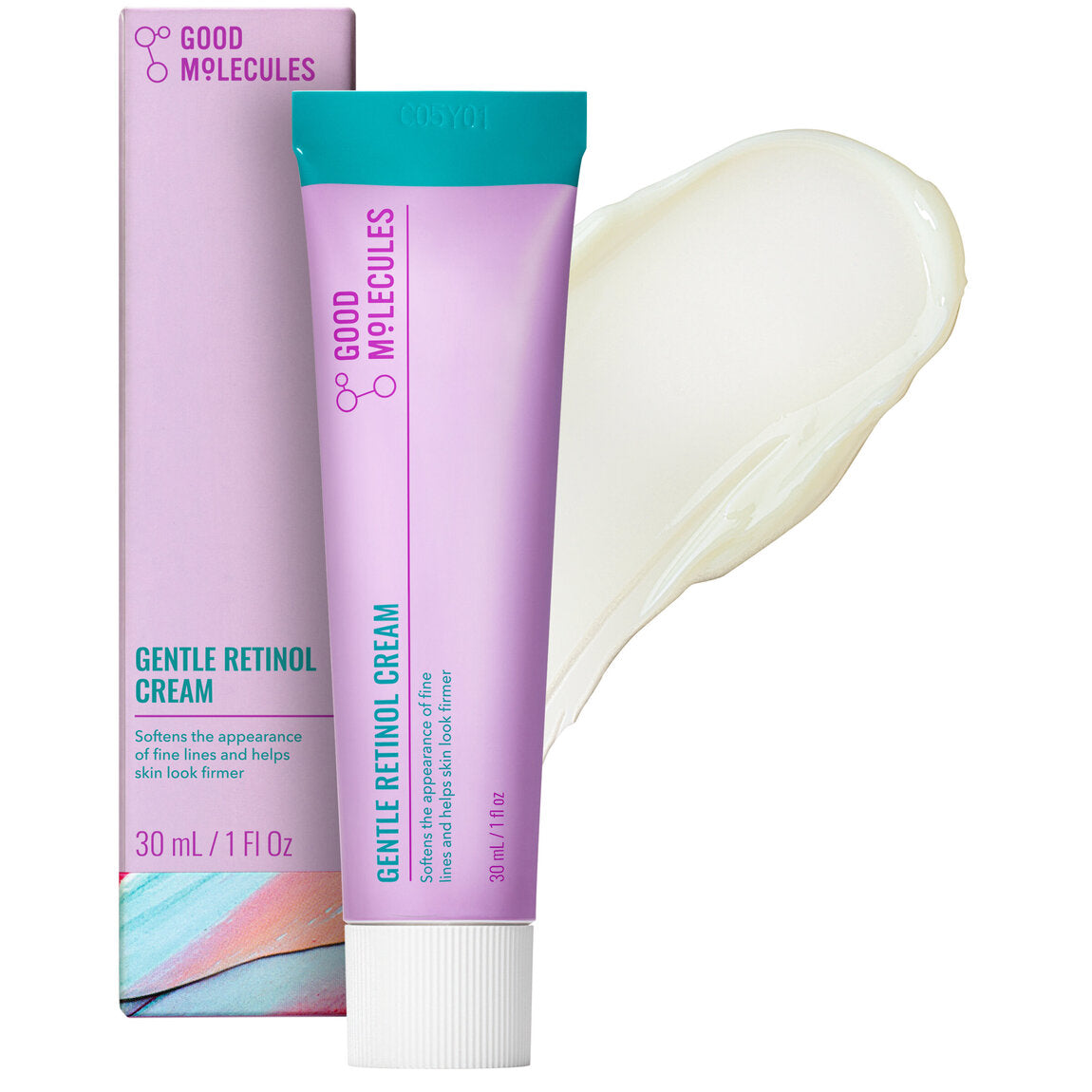 gentle-retinol-cream-h8 zb_p.jpg