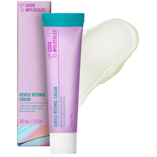 gentle-retinol-cream-h8 zb_p.jpg