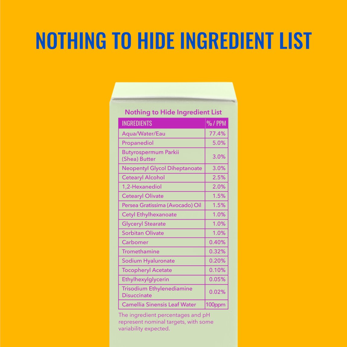 lightweight-daily-moisturizer-l9 zb_p.jpg