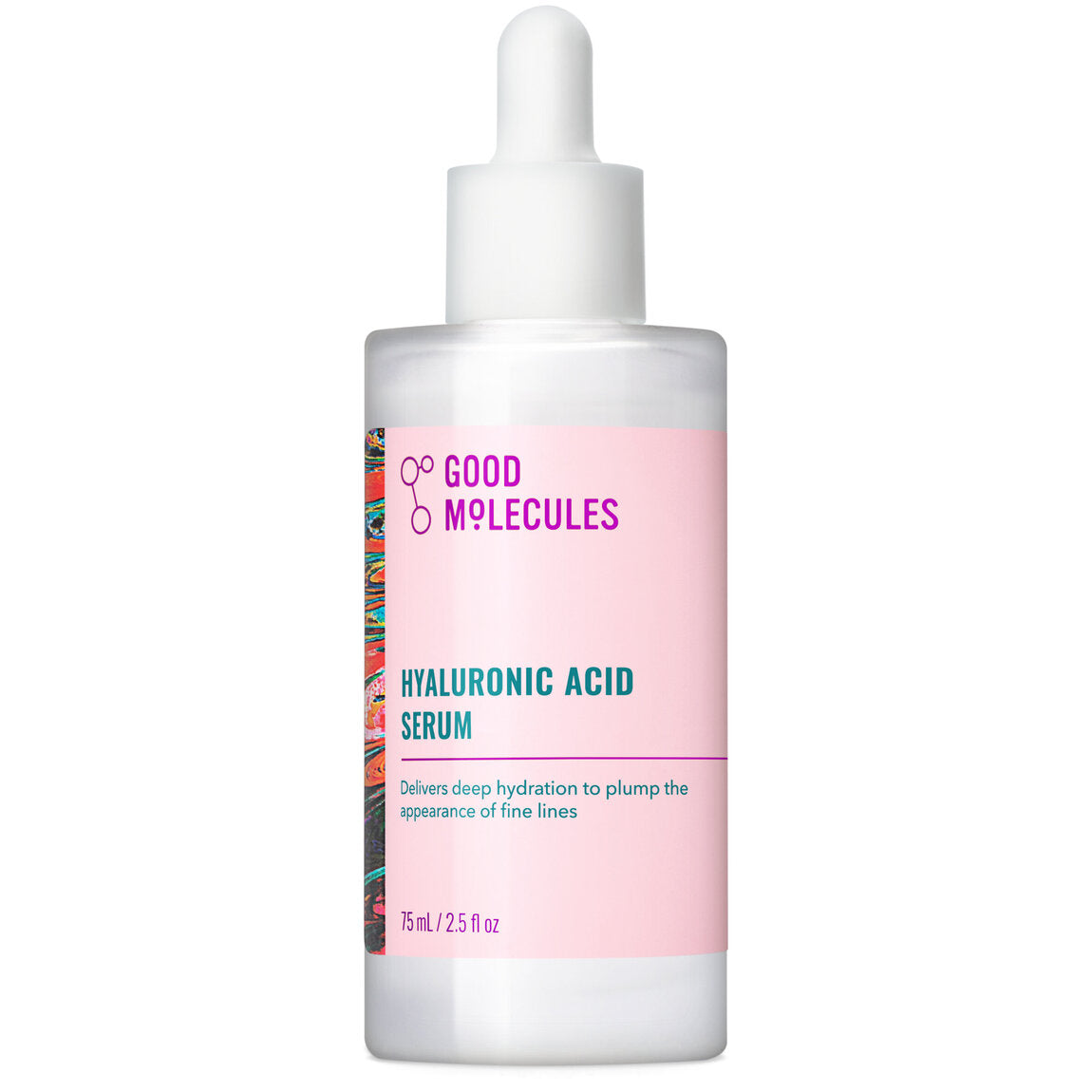 hyaluronic-acid-serum-e3 zb_p.jpg