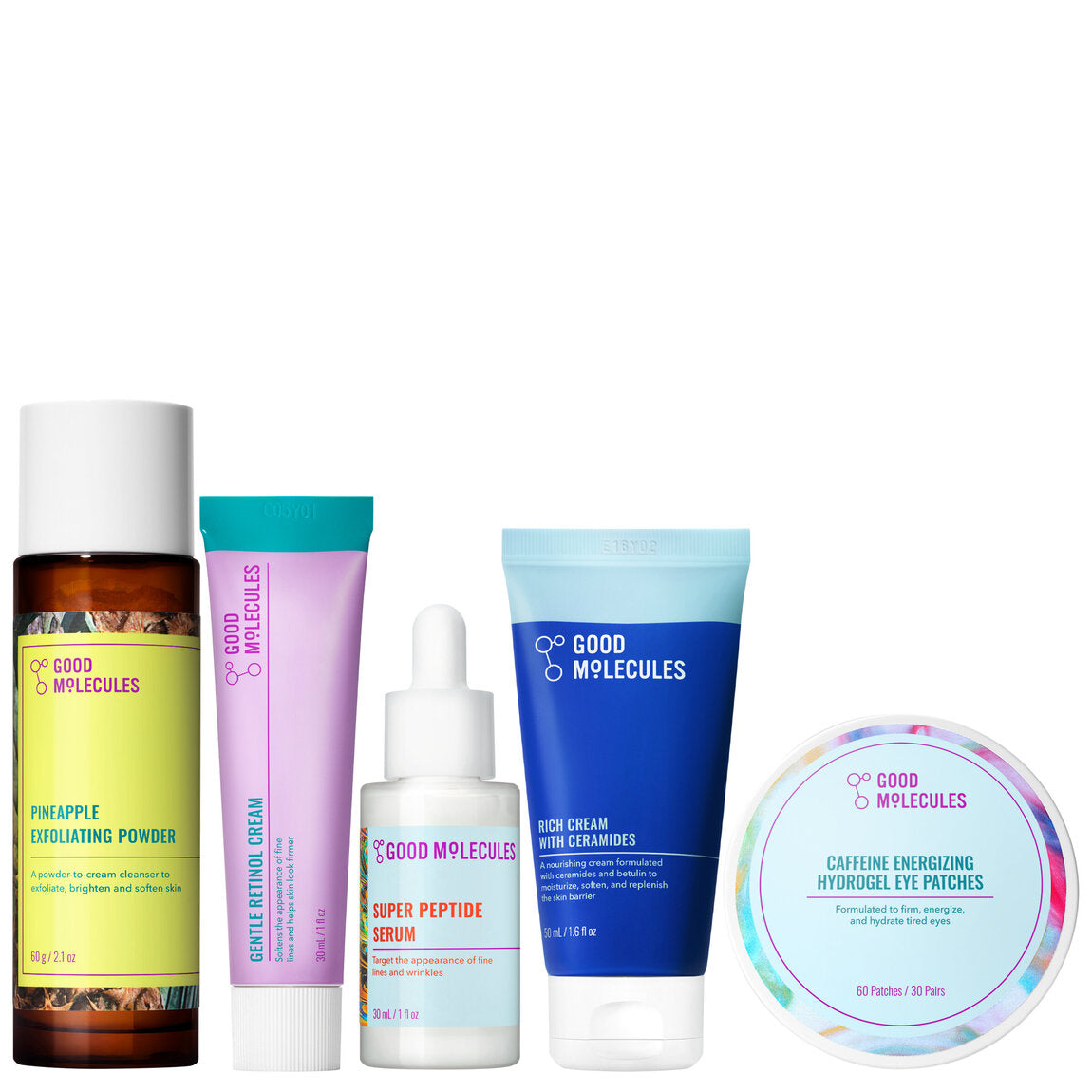 goodbye-fine-lines-bundle-u3 zb_p.jpg