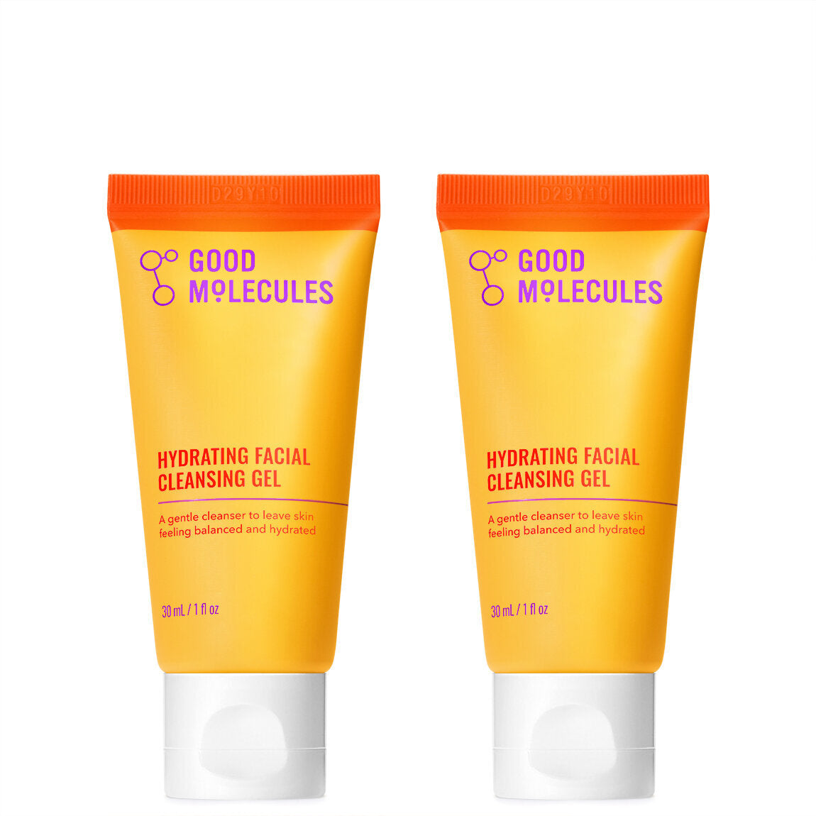 hydrating-facial-cleansing-gel-d5 zb_p.jpg
