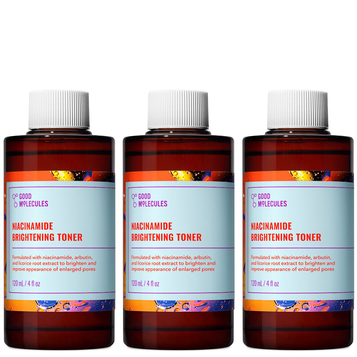 niacinamide-brightening-toner-x3 zb_p.jpg
