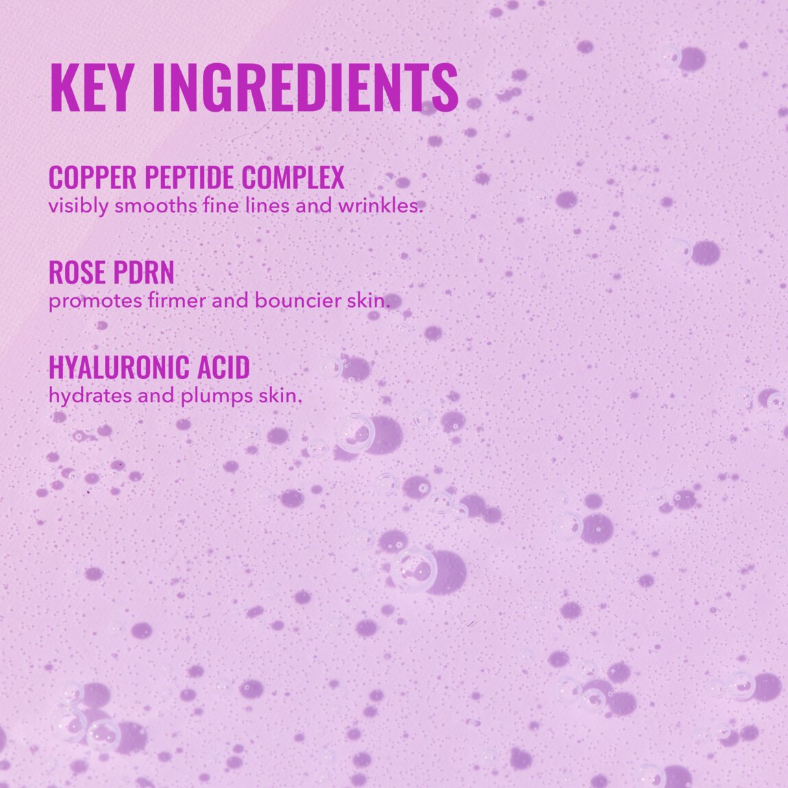 copper-peptide-serum-with-pdrn-f6 zb_p.jpg