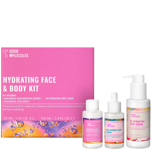 hydrating-face-and-body-kit-b1 zb_p.jpg