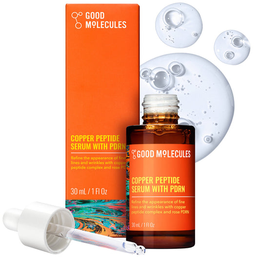 copper-peptide-serum-with-pdrn-f6 zb_p.jpg