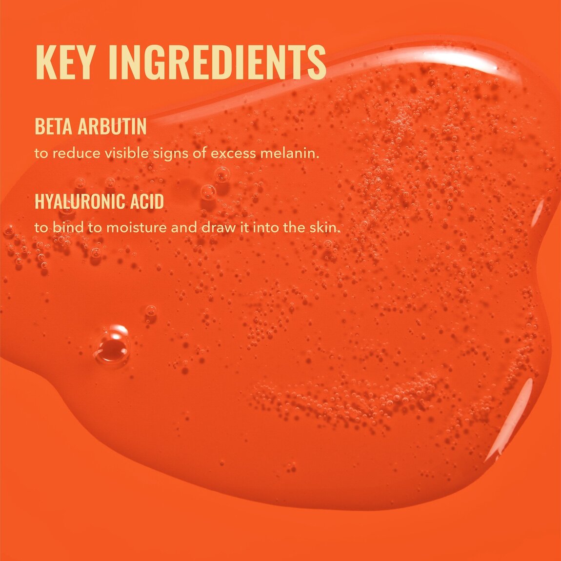 daily-brightening-serum-d3 zb_p.jpg