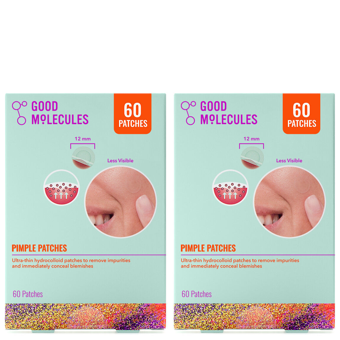 pimple-patches-w0 zb_p.jpg