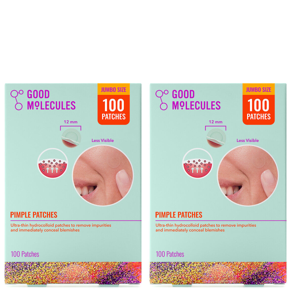 pimple-patches-w0 zb_p.jpg