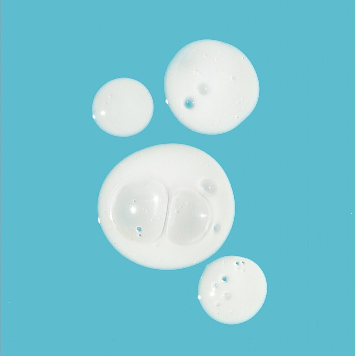 b5-hydrating-body-serum-t9 zb_p.jpg