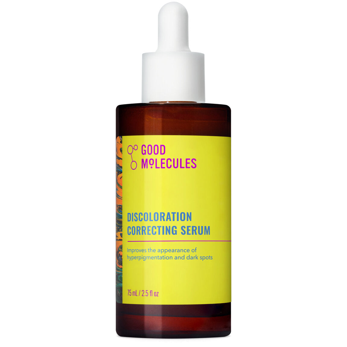 discoloration-correcting-serum-z6 zb_p.jpg