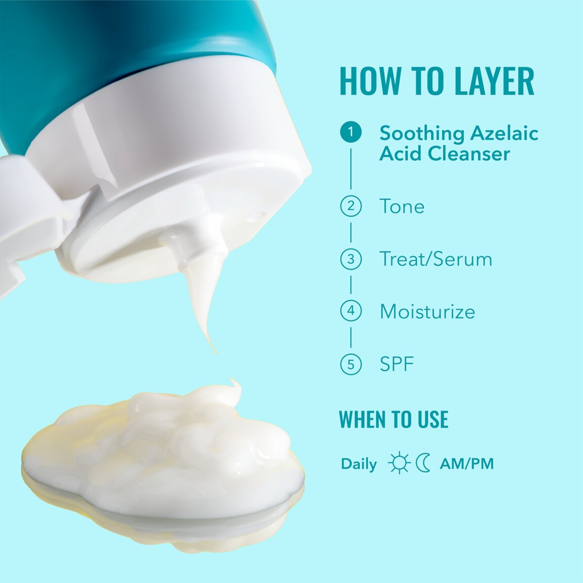 soothing-azelaic-acid-cleanser-w3 zb_p.jpg