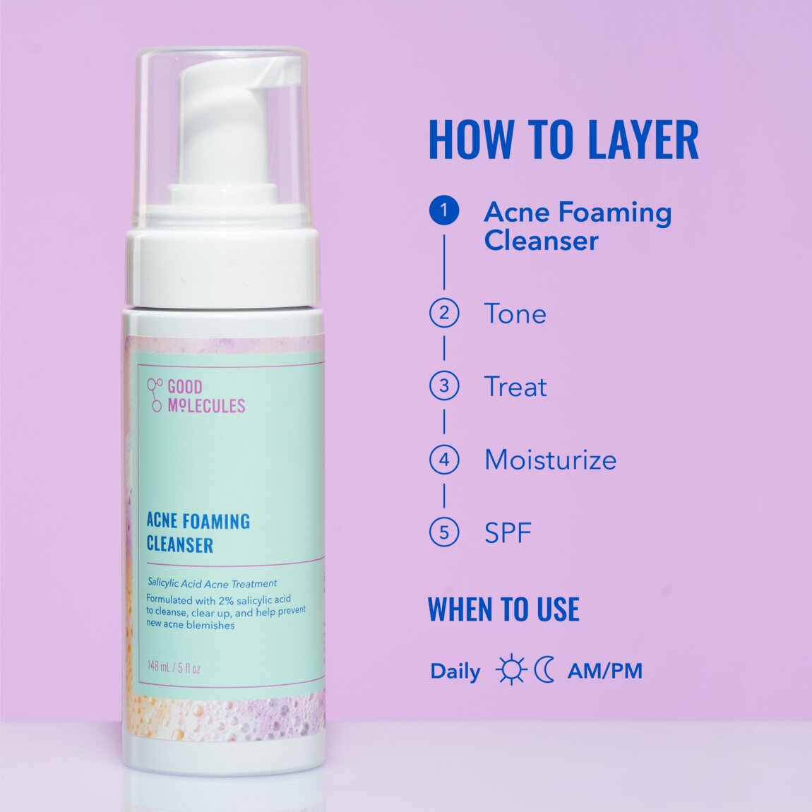 acne-foaming-cleanser-p6 zb_p.jpg