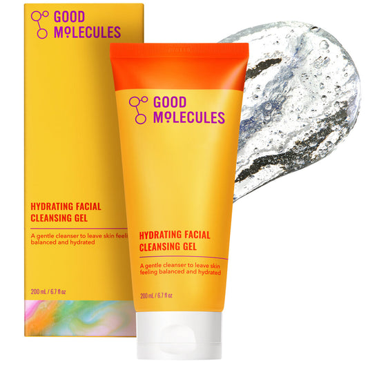 hydrating-facial-cleansing-gel-d5 zb_p.jpg