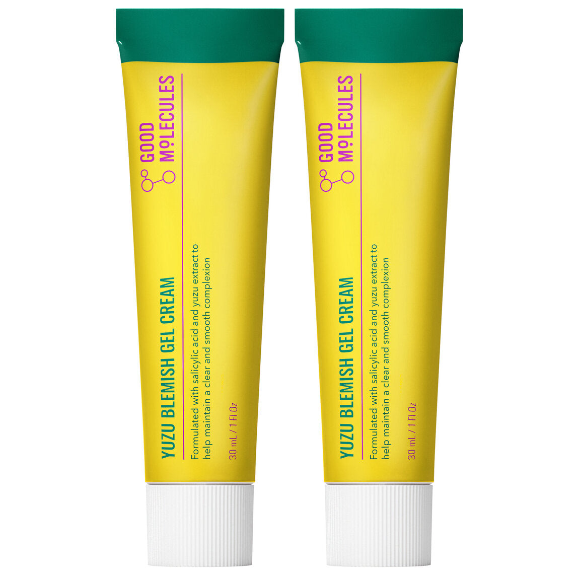 yuzu-blemish-gel-cream-p9 zb_p.jpg