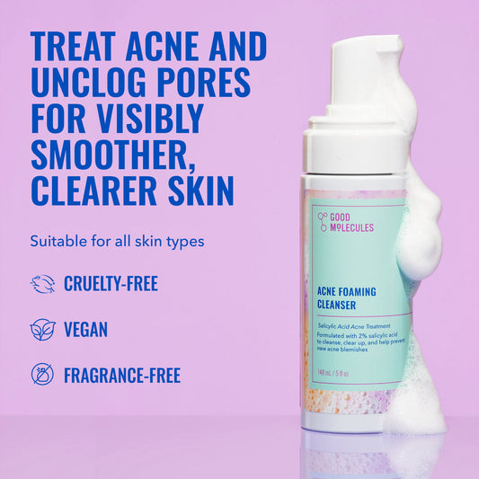 acne-foaming-cleanser-p6 zb_p.jpg