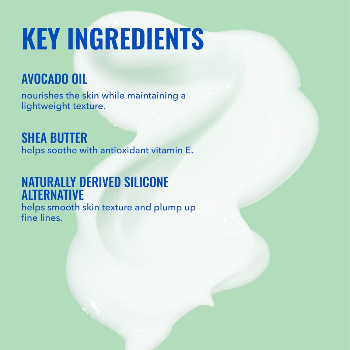 lightweight-daily-moisturizer-l9 zb_p.jpg