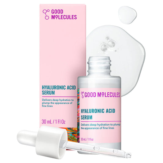 hyaluronic-acid-serum-e3 zb_p.jpg