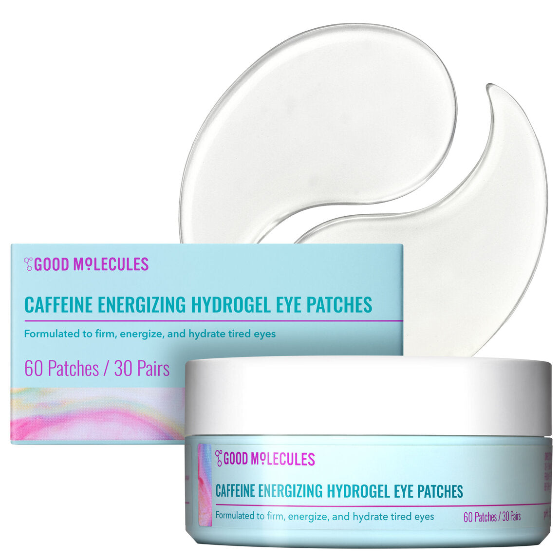 caffeine-energizing-hydrogel-eye-patches-b3 zb_p.jpg