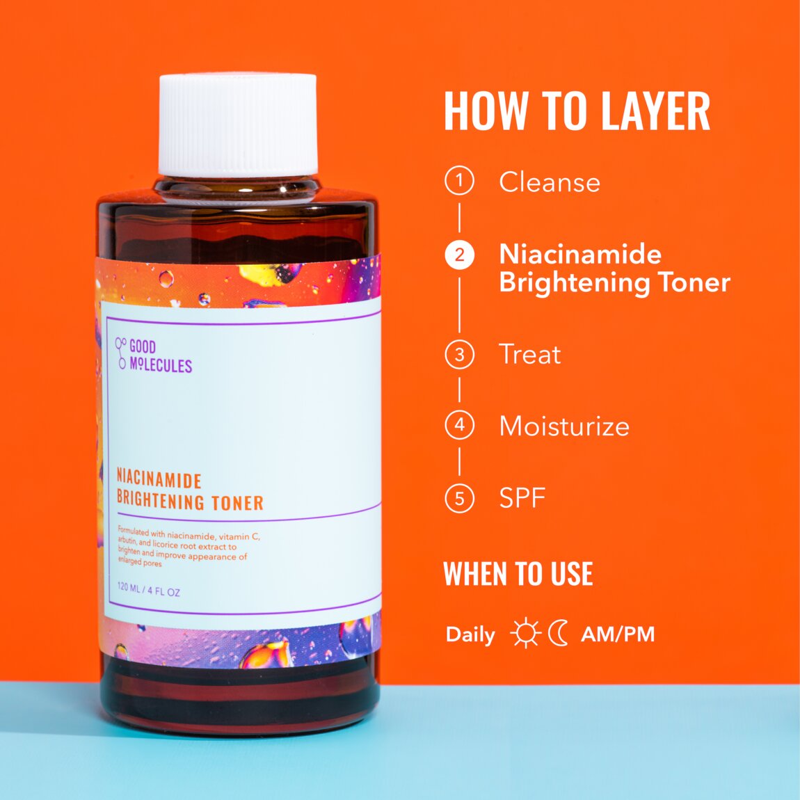 niacinamide-brightening-toner-x3 zb_p.jpg