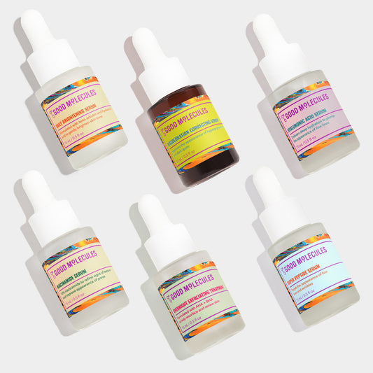 the-super-serums-q8 zb_p.jpg