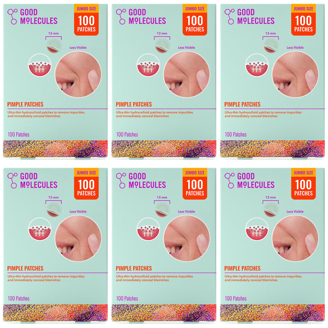 pimple-patches-w0 zb_p.jpg