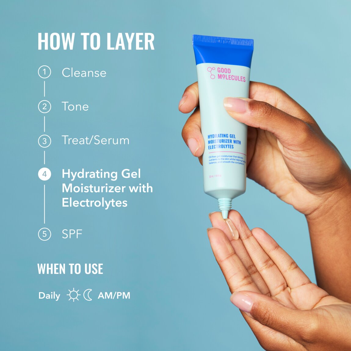 hydrating-gel-moisturizer-with-electrolytes-h3 zb_p.jpg