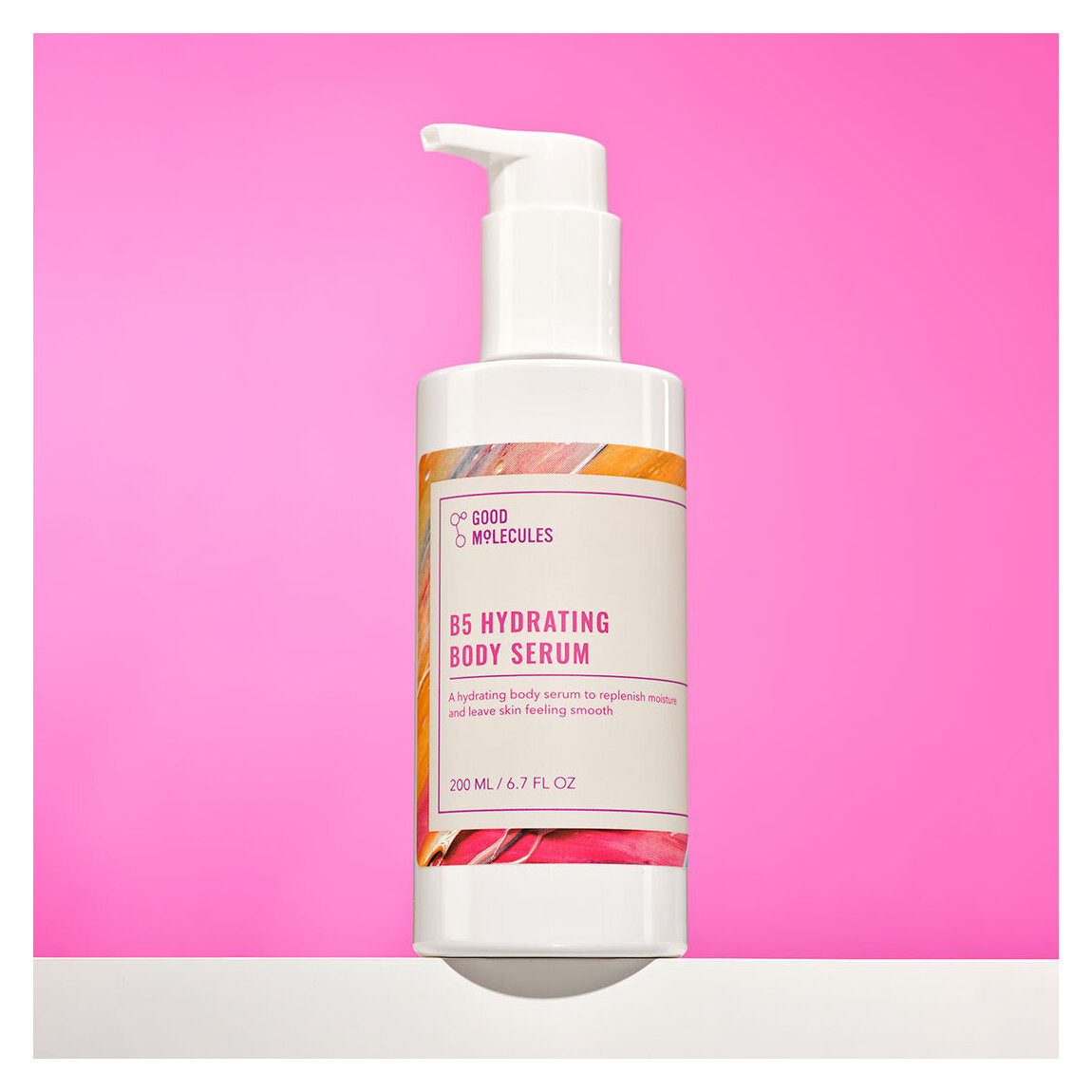 b5-hydrating-body-serum-t9 zb_p.jpg
