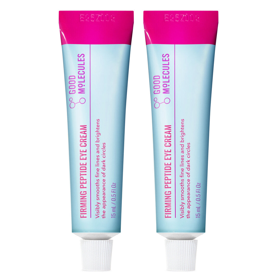 firming-peptide-eye-cream-l8 zb_p.jpg
