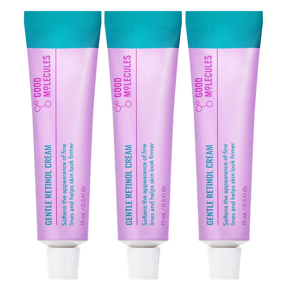 gentle-retinol-cream-h8 zb_p.jpg