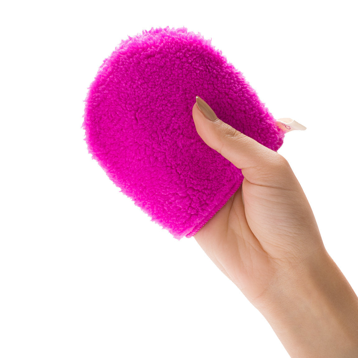 purple-facial-cleansing-mitt-y9 zb_p.jpg
