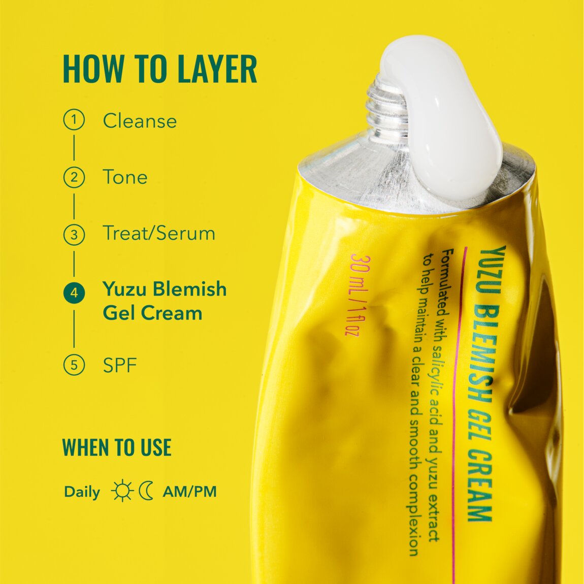 yuzu-blemish-gel-cream-p9 zb_p.jpg