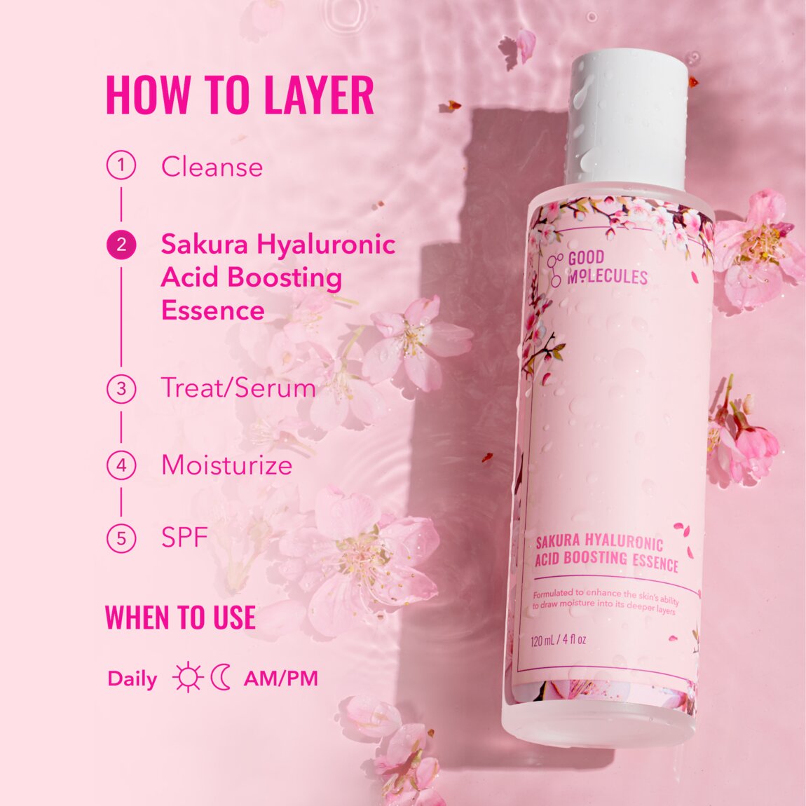 sakura-hyaluronic-acid-boosting-essence-l0 zb_p.jpg