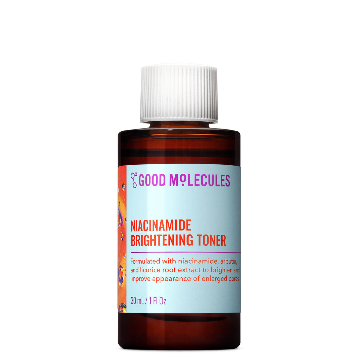 niacinamide-brightening-toner-x3 zb_p.jpg