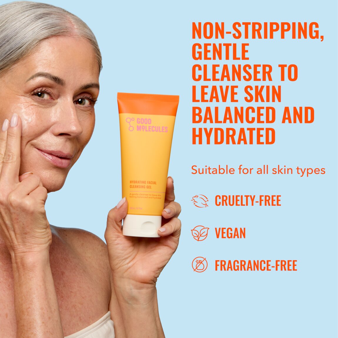 hydrating-facial-cleansing-gel-d5 zb_p.jpg