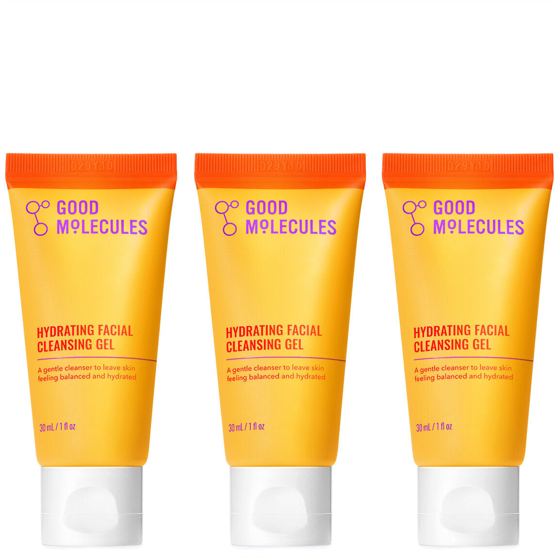 hydrating-facial-cleansing-gel-d5 zb_p.jpg