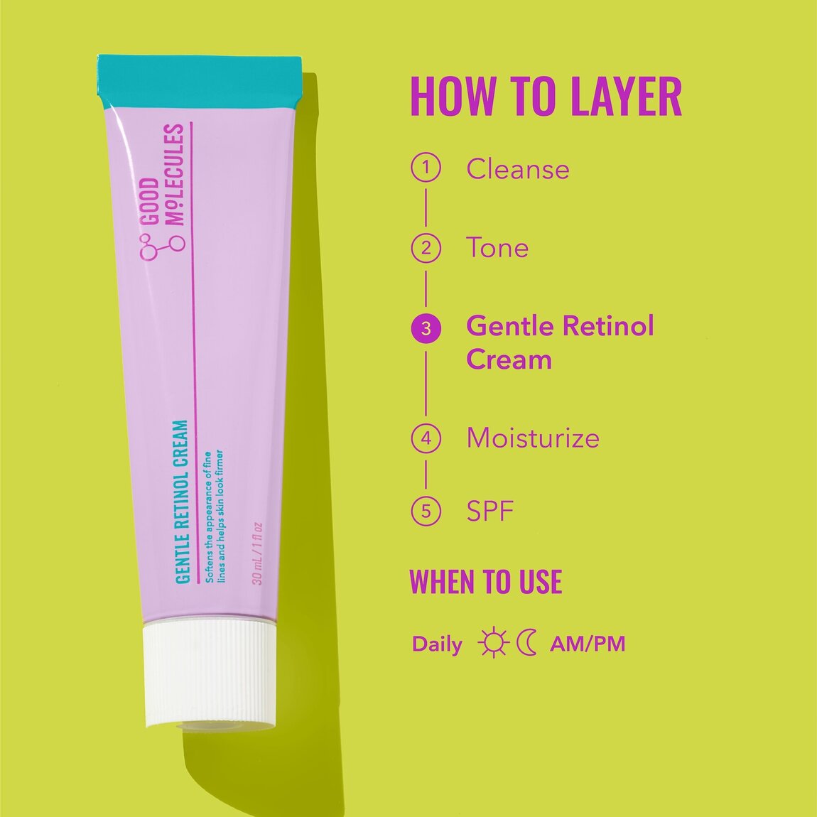 gentle-retinol-cream-h8 zb_p.jpg