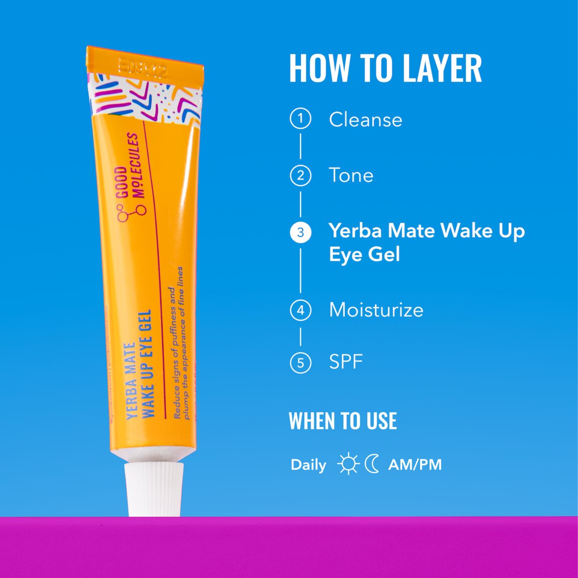 yerba-mate-wake-up-eye-gel-c2 zb_p.jpg